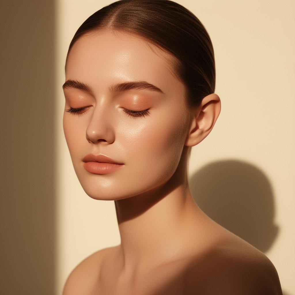 Glow & prevention