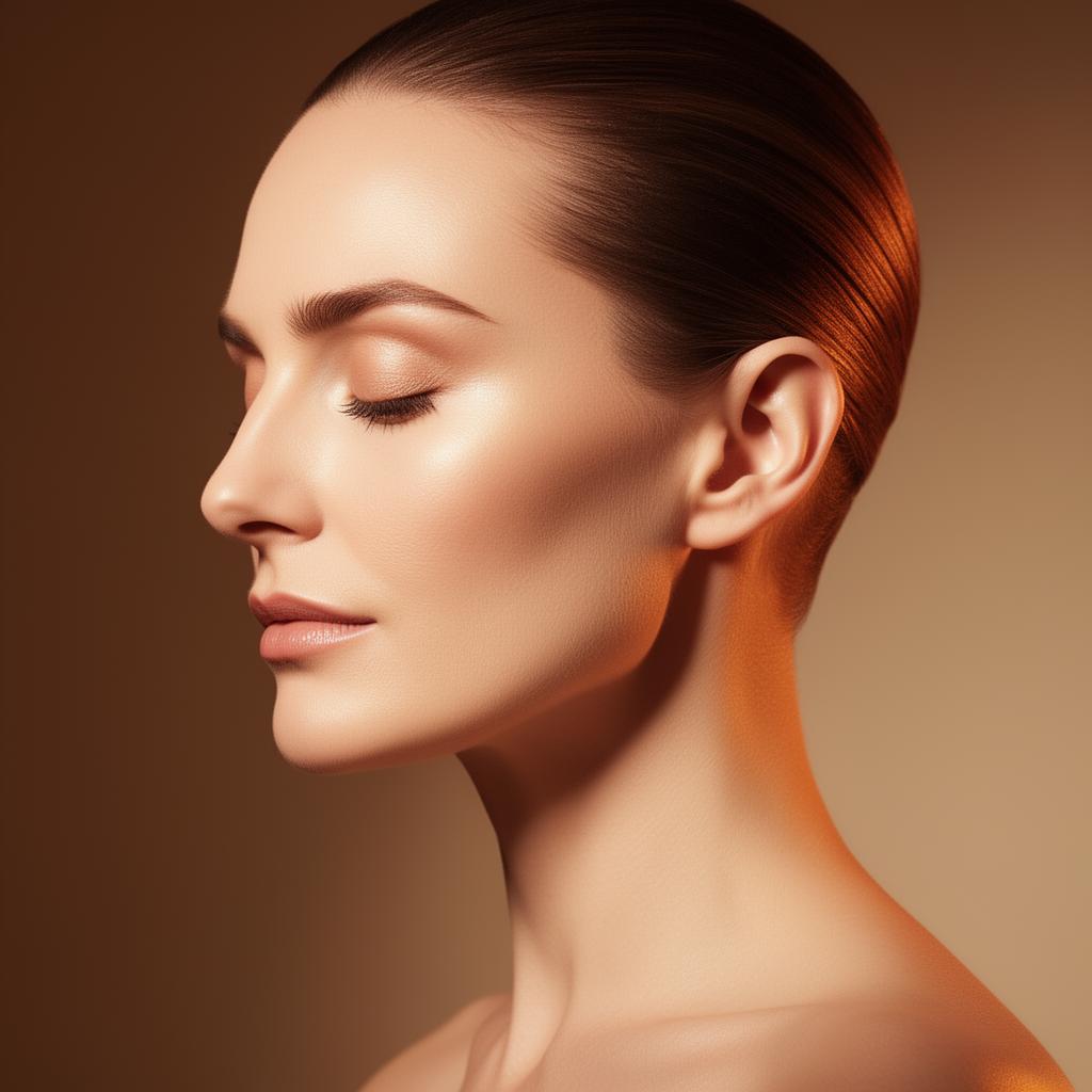 Correction & refinement