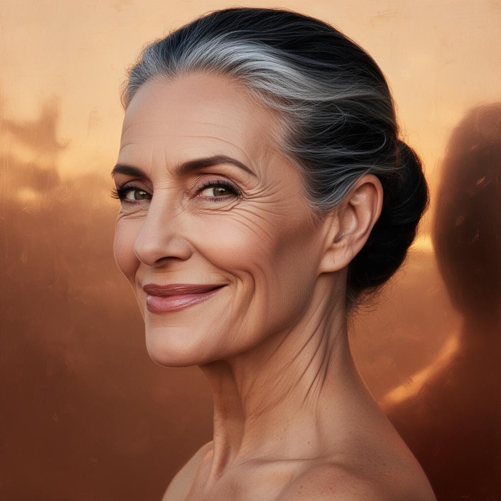 Longevity & lifting