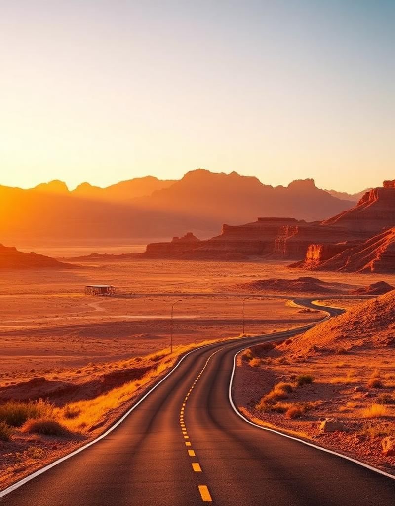 Atacama, Chile