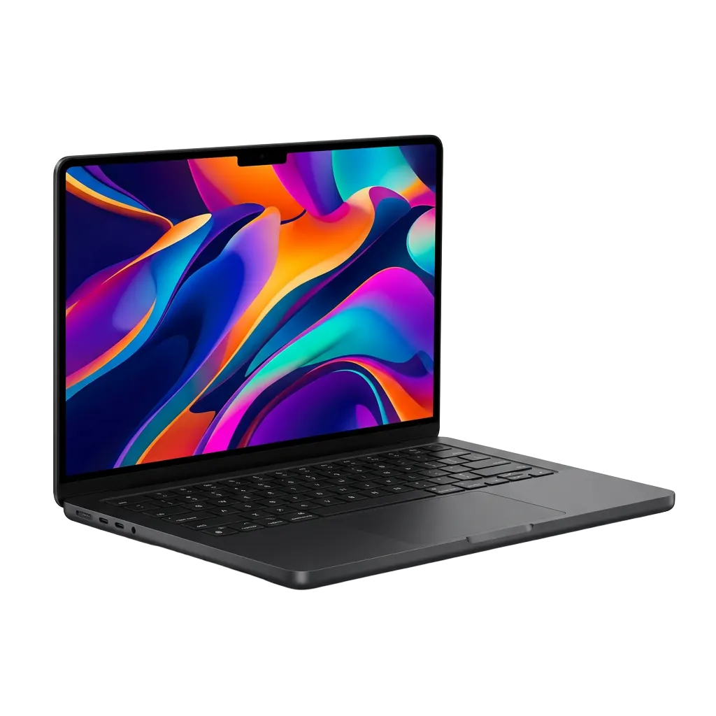 Mac