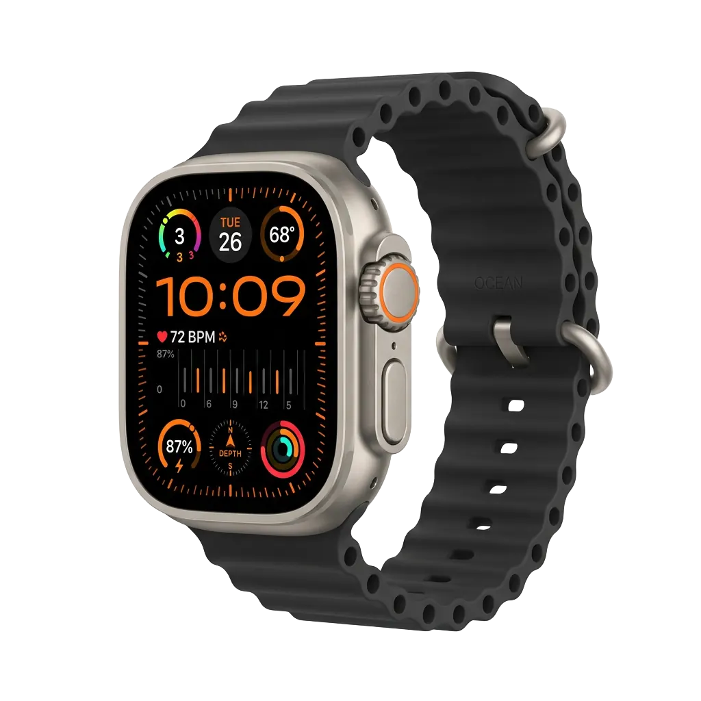 Watch