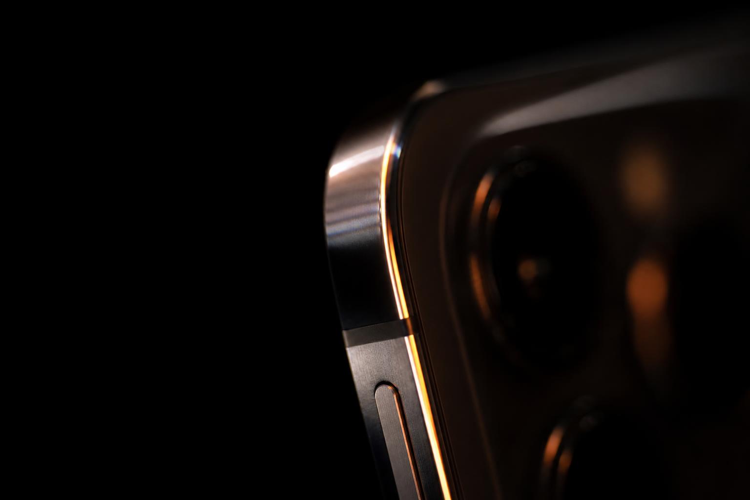 Nova One — Product / Digital