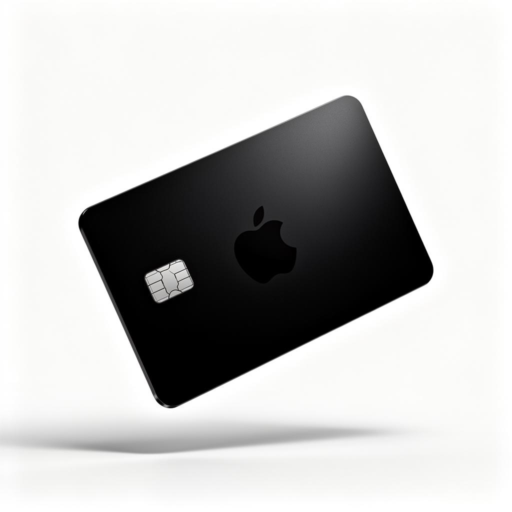 Apple Card